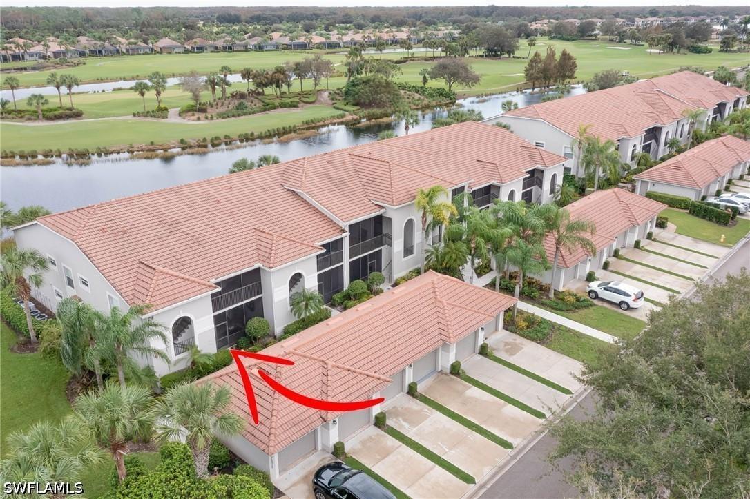 10296 Heritage Bay Blvd. #3111, Naples, FL 34120