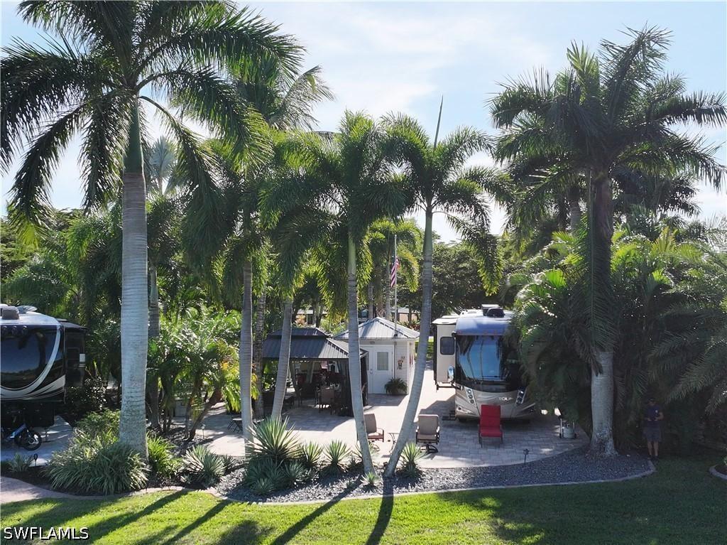 10131 Sunnywood Ct., Fort Myers, FL 33905