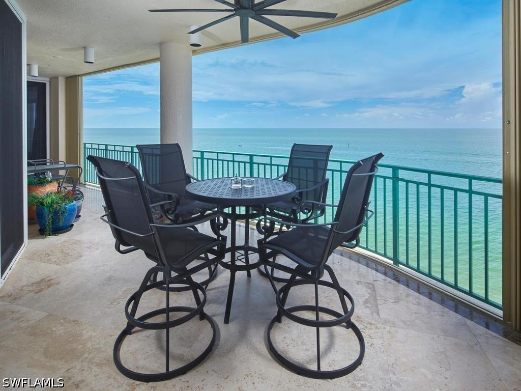 970 Cape Marco Dr. #707, Marco Island, FL 34145