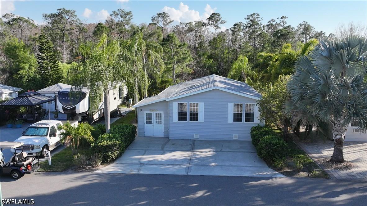 5935 Brightwood Dr. #A070, Fort Myers, FL 33905