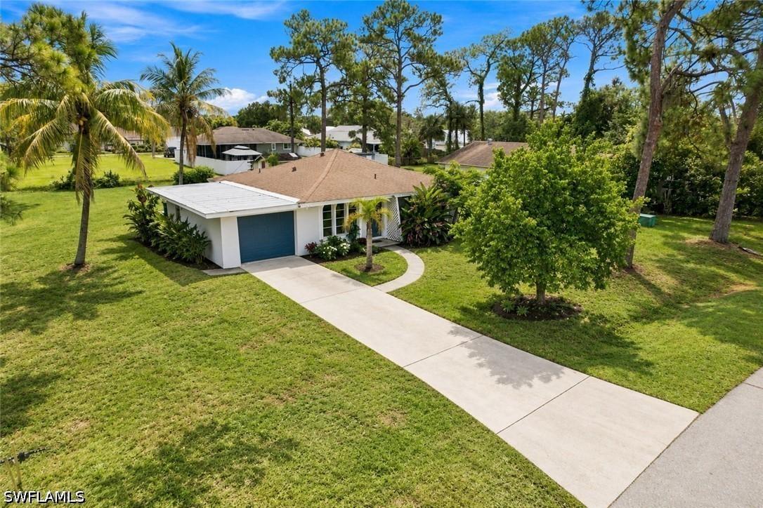 27357 Horne Ave., Bonita Springs, FL 34135