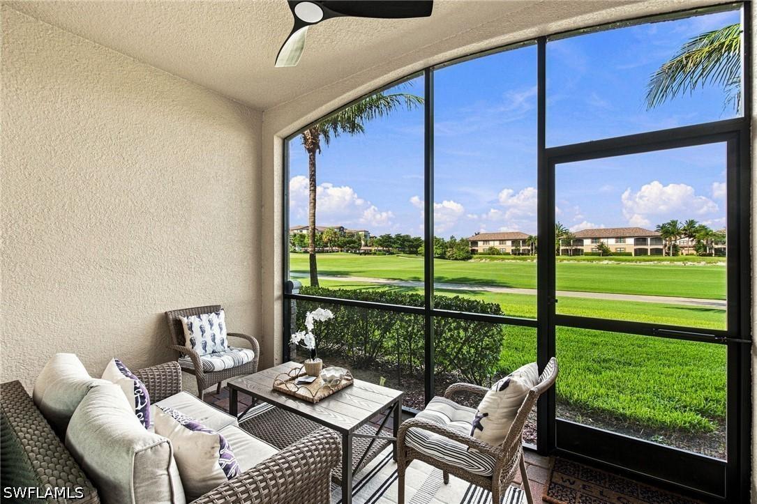 28042 Bridgetown Ct. #4613, Bonita Springs, FL 34135