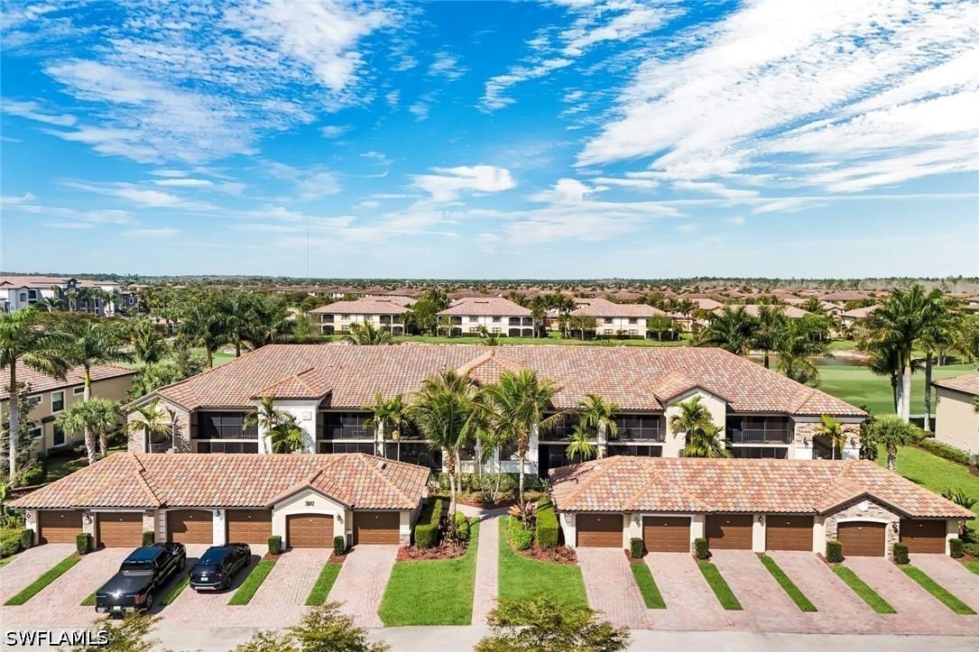 28042 Bridgetown Ct. #4613, Bonita Springs, FL 34135