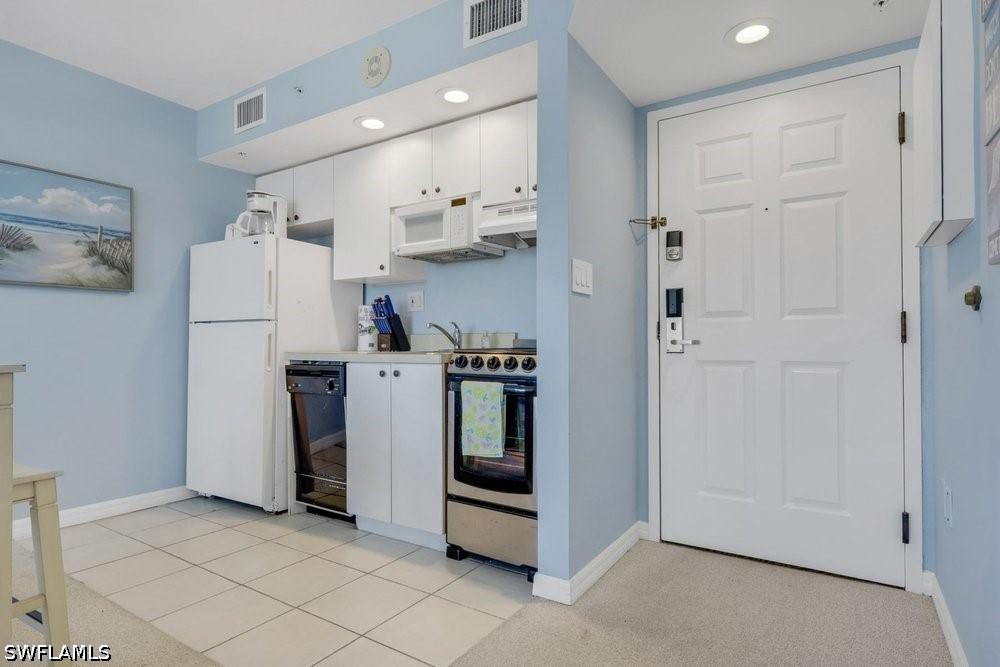 8771 Estero Blvd. #906, Bonita Springs, FL 33931