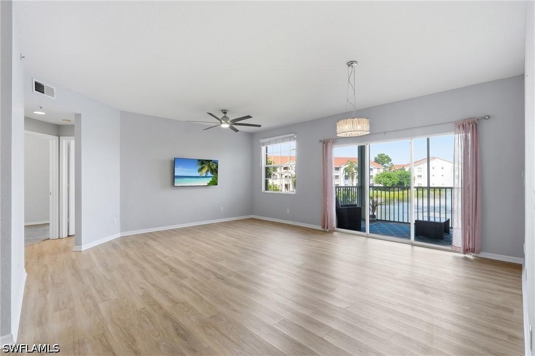 4670 Saint Croix Ln. #627, Naples, FL 34109