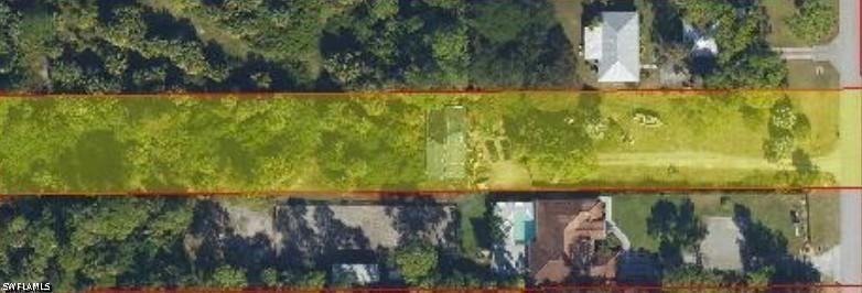 871 22nd St., Naples, FL 34117