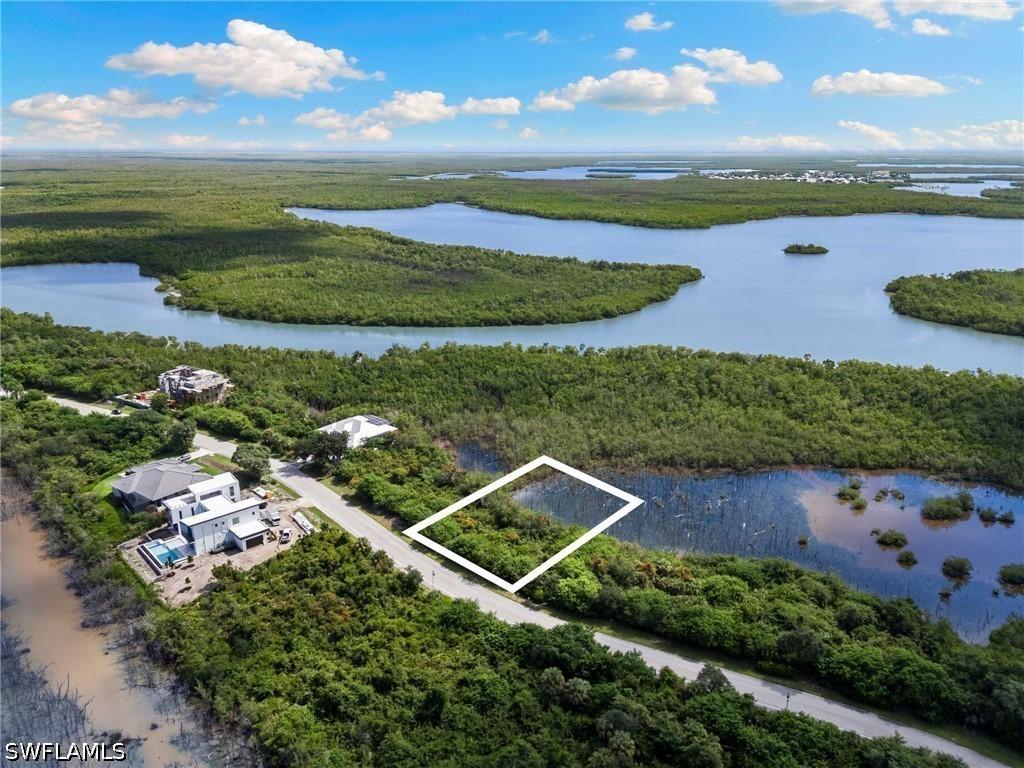 798 Whiskey Creek Dr., Marco Island, FL 34145