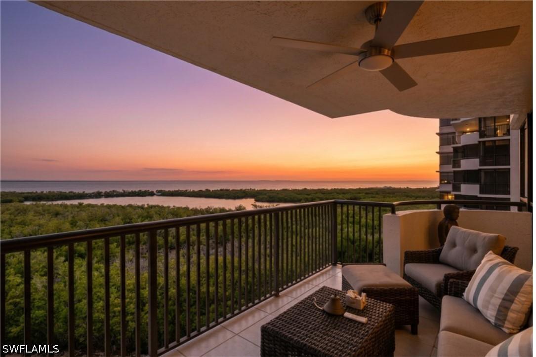 6825 Grenadier Blvd. #1102, Naples, FL 34108