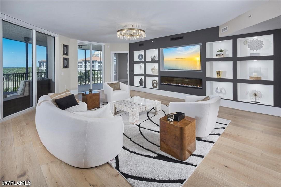 23540 Via Veneto Blvd. #401, Estero, FL 34134