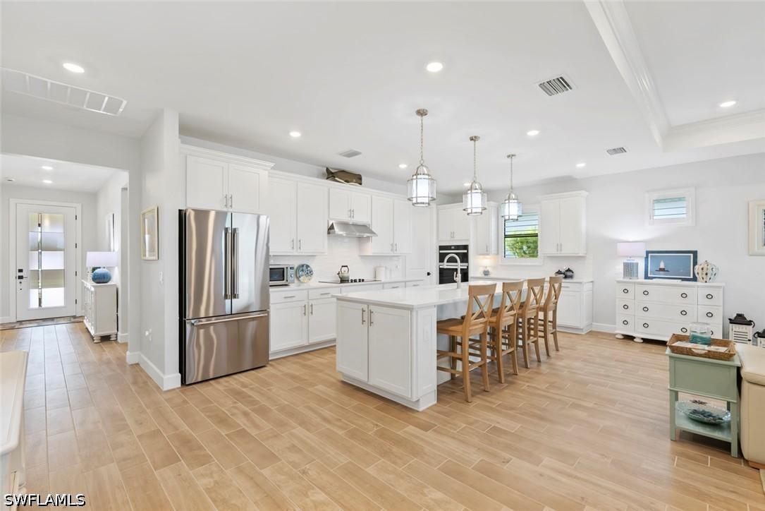 6267 Van Buren Ct., Ave Maria, FL 34142