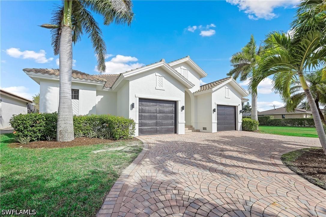 213 Bald Eagle Dr., Marco Island, FL 34145