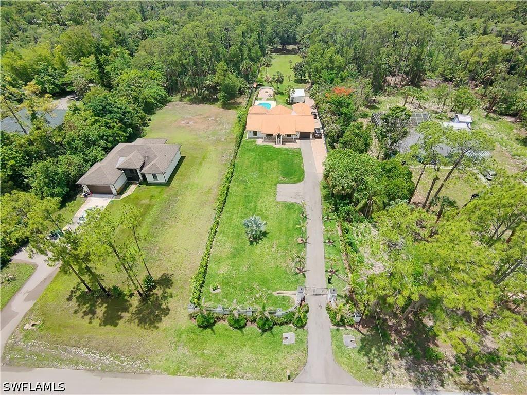 3270 14th Ave., Naples, FL 34120