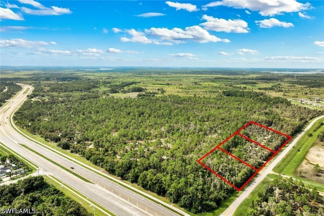 330 Blackstone Dr., Fort Myers, FL 33913