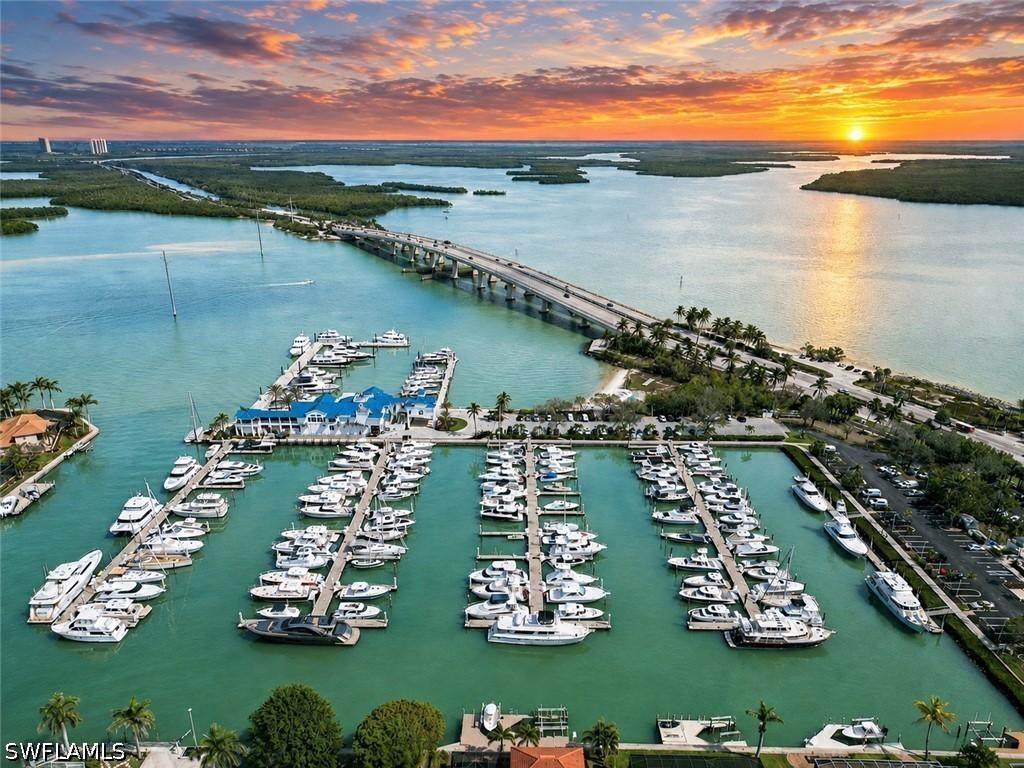 1402 N Collier Blvd., Marco Island, FL 34145