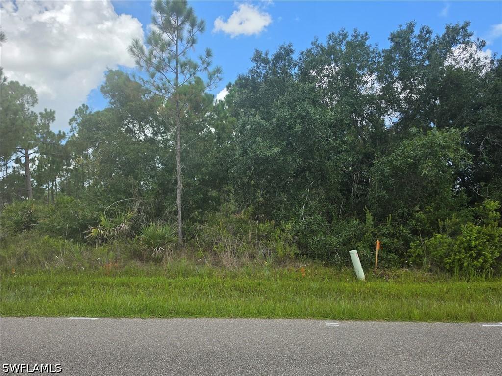 117 Tompkins St., Port Charlotte, FL 33954