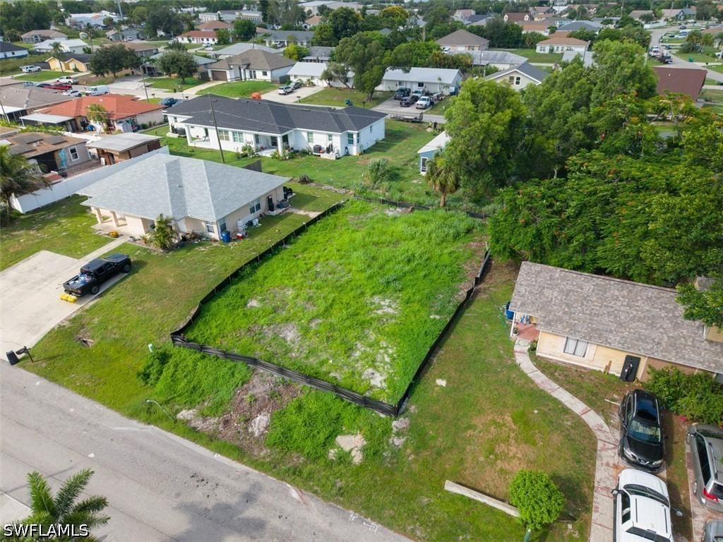 17481 Ellie Dr., Fort Myers, FL 33967