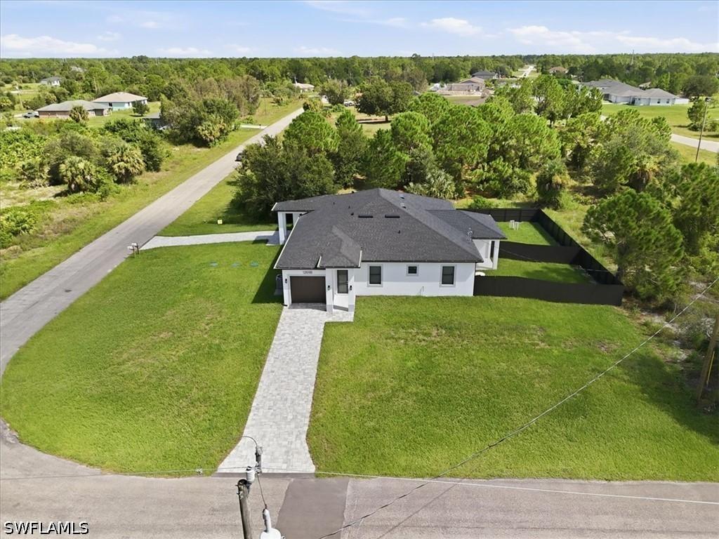 1269 Bacon Ave., Fort Myers, FL 33913