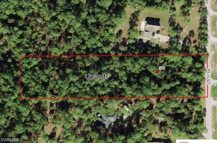 21st St Sw St., Naples, FL 34117