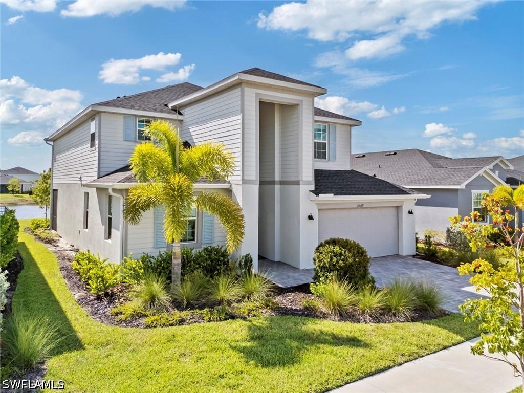 15039 Anchorage Rd., Punta Gorda, FL 33982