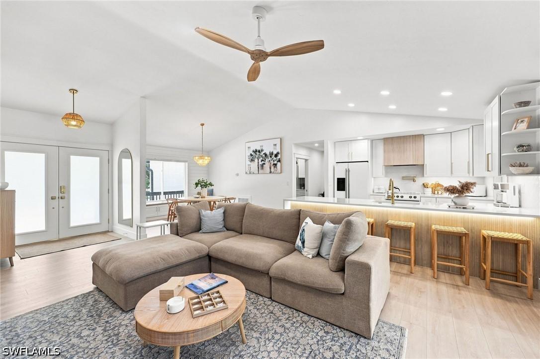 13270 Electron Dr., Fort Myers, FL 33908