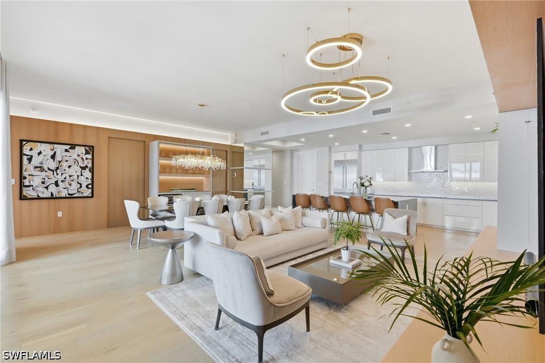 1115 Central Ave. #554, Naples, FL 34102