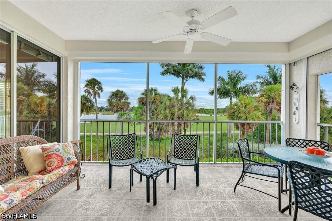 4130 Bayhead Dr. #105, Bonita Springs, FL 34134