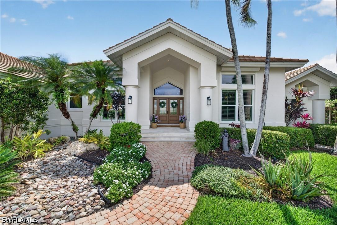 4677 Lighthouse Ln., Naples, FL 34112
