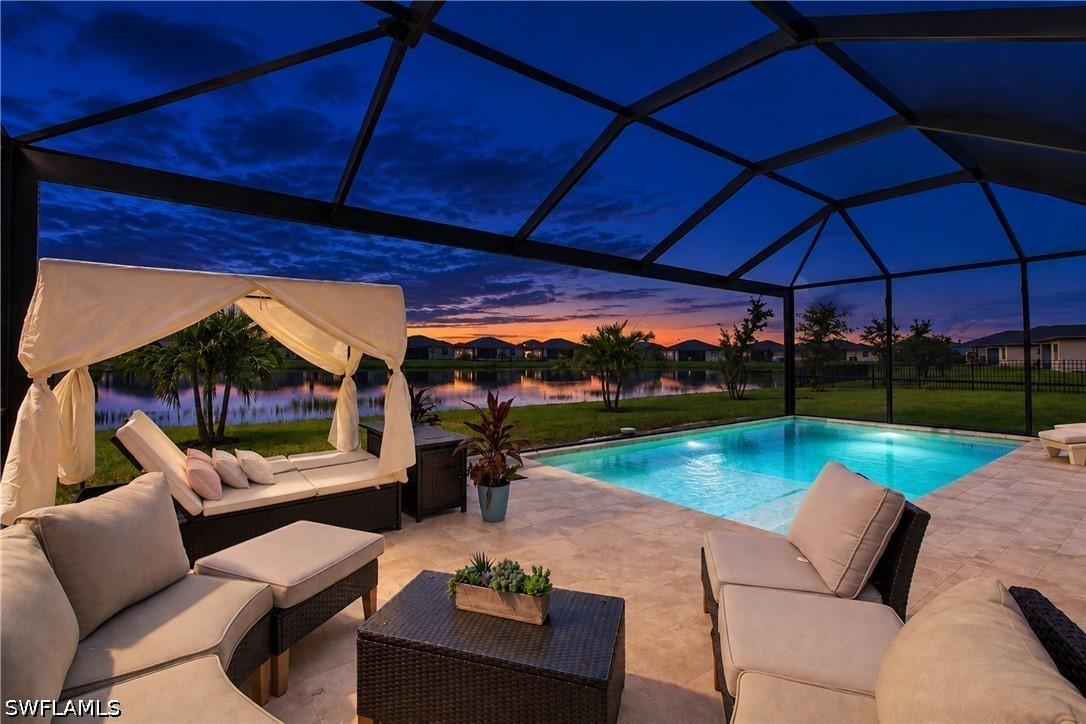 14712 Portico Blvd., Fort Myers, FL 33905
