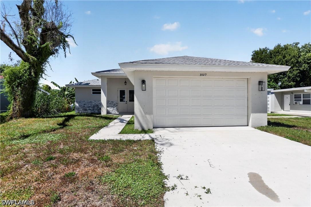 3027 2nd St., Fort Myers, FL 33916