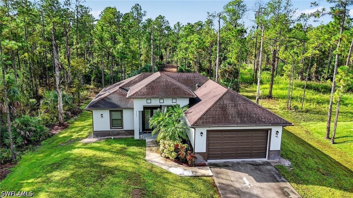 4004 27th Ave., Naples, FL 34120
