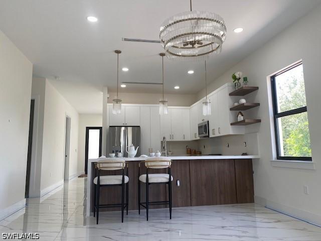 823 47th Ave., Naples, FL 34120