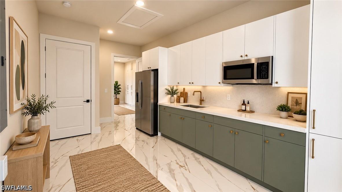 823 47th Ave., Naples, FL 34120