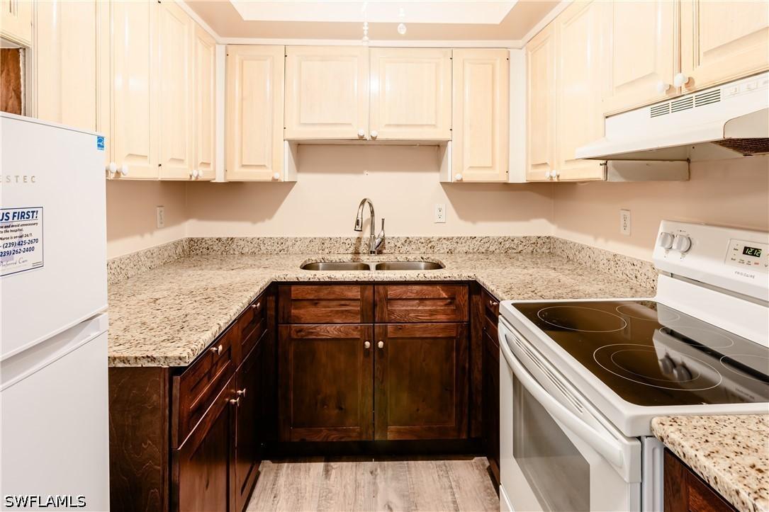 1047 Hartley Ave. #109, Marco Island, FL 34145