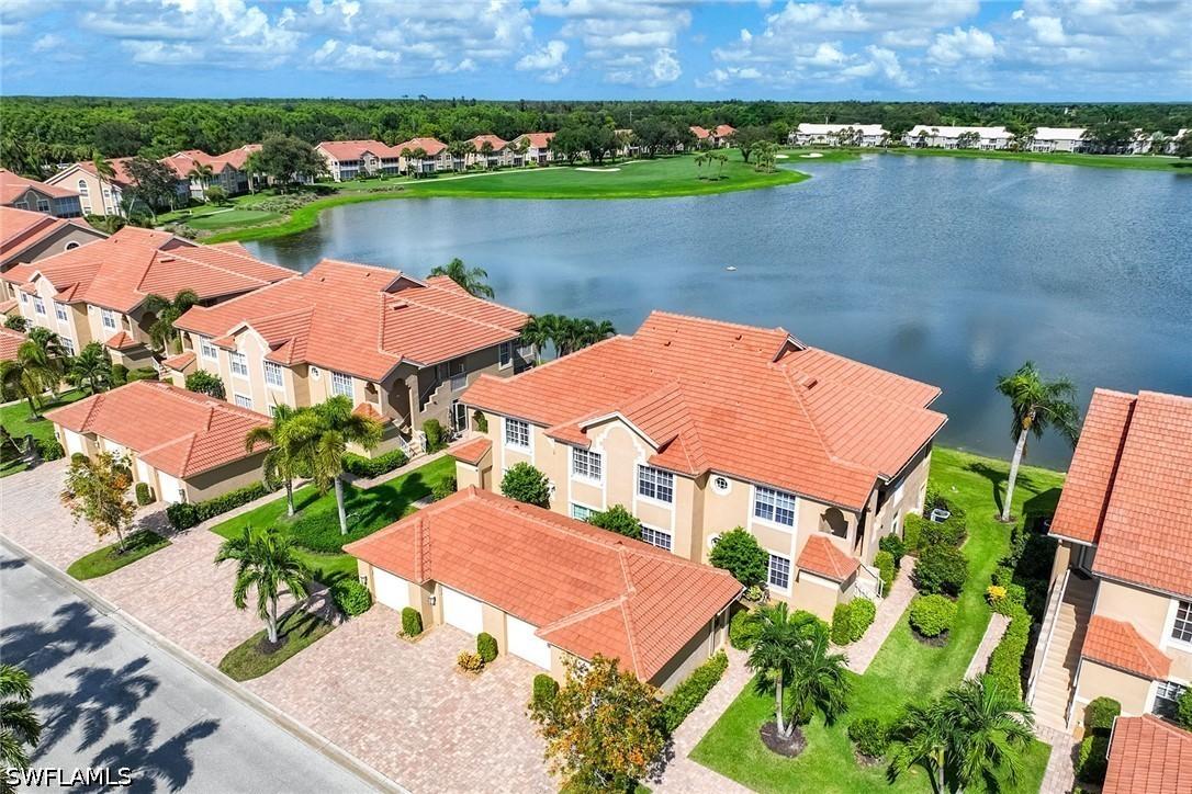 13958 Southampton Dr. #4303, Bonita Springs, FL 34135
