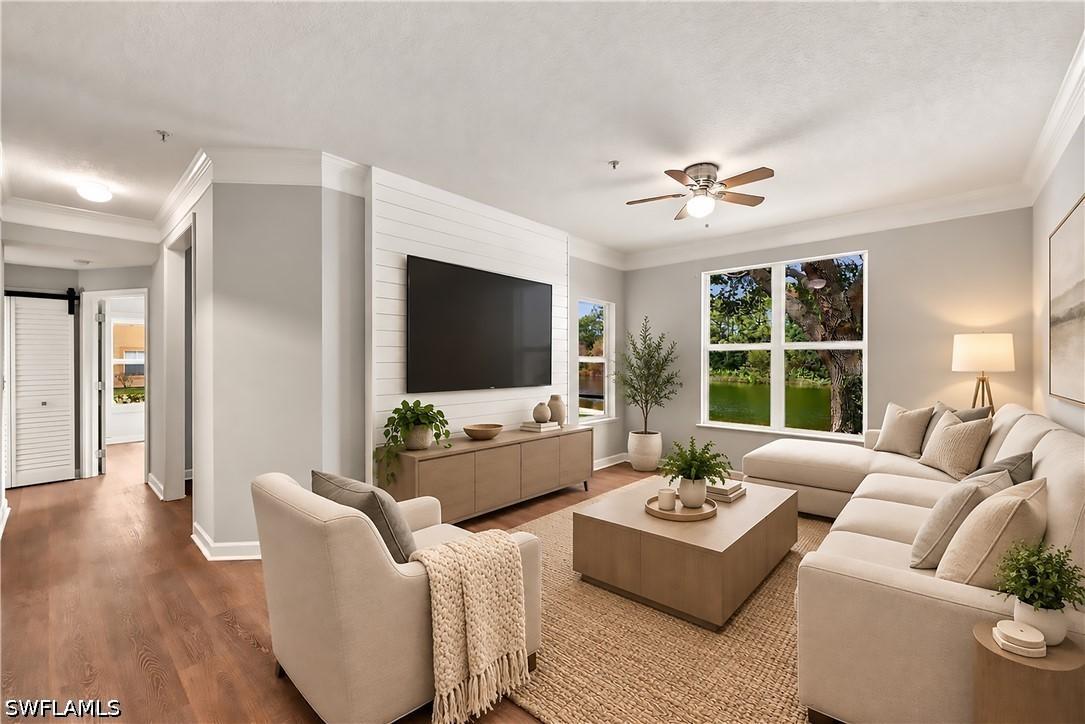 11520 Villa Grand #1020, Fort Myers, FL 33913
