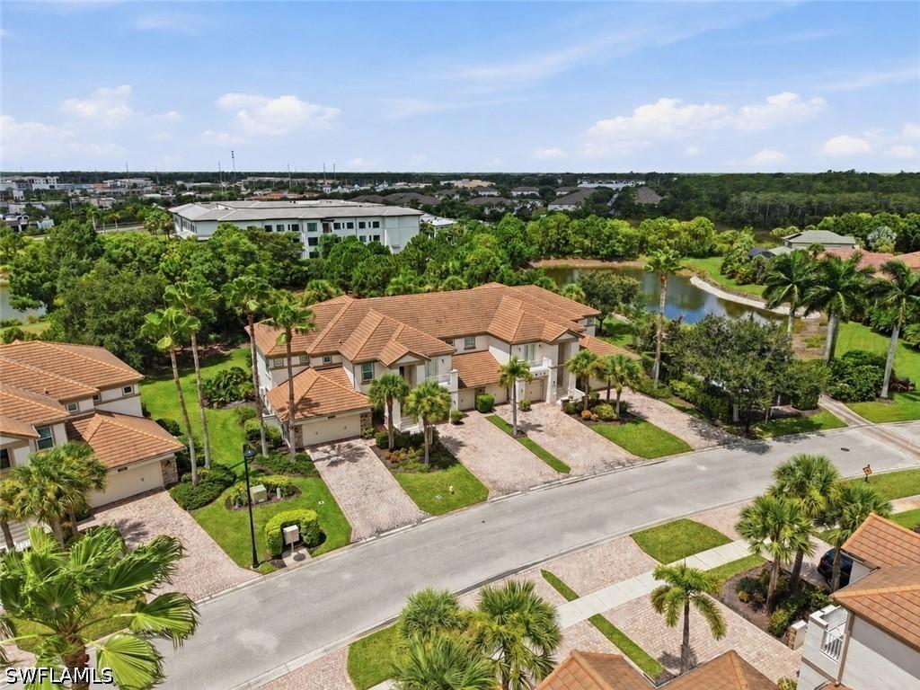 9193 Quartz Ln. #16-102, Naples, FL 34120