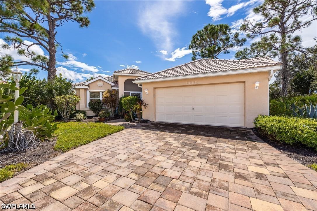 3889 Cape Cole Blvd., Punta Gorda, FL 33955