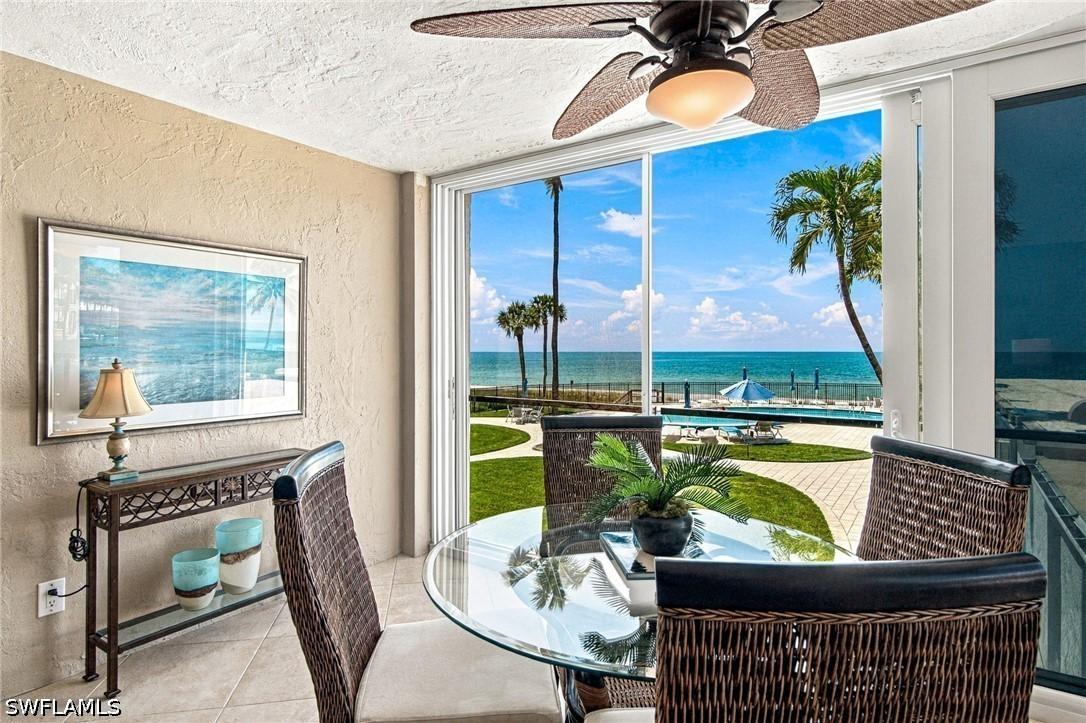 1717 Gulf Shore Blvd. #103, Naples, FL 34102