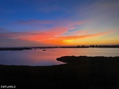 4801 Bonita Bay Blvd. #1603, Bonita Springs, FL 34134