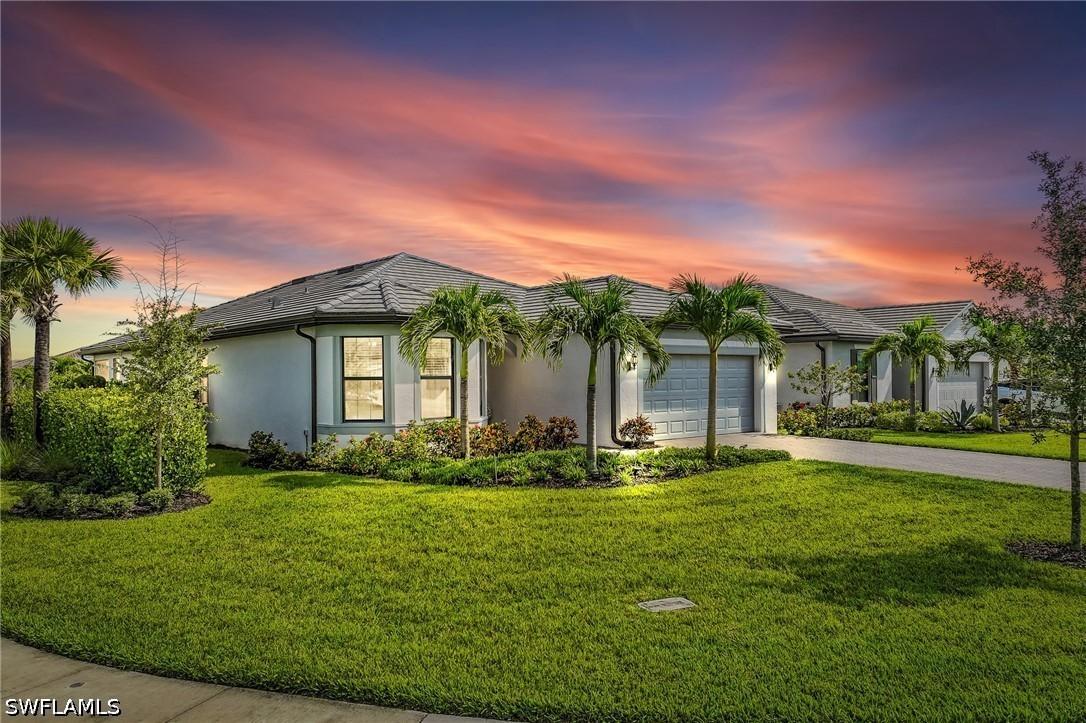 18230 Parksville Dr., Estero, FL 33928