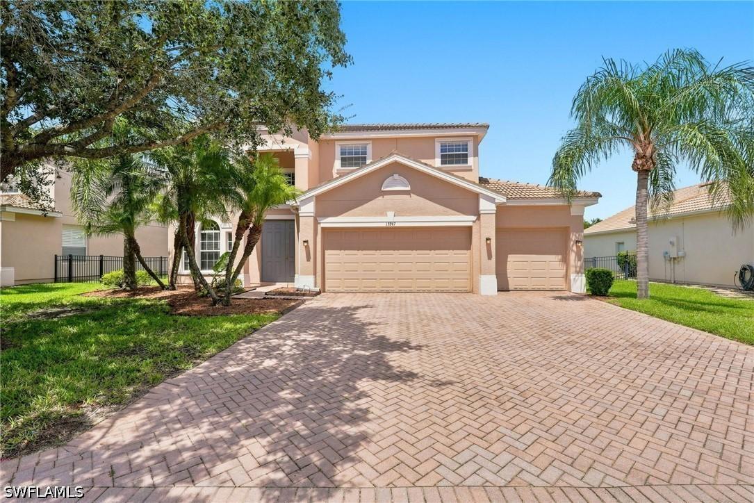 13247 Little Gem Cir., Fort Myers, FL 33913