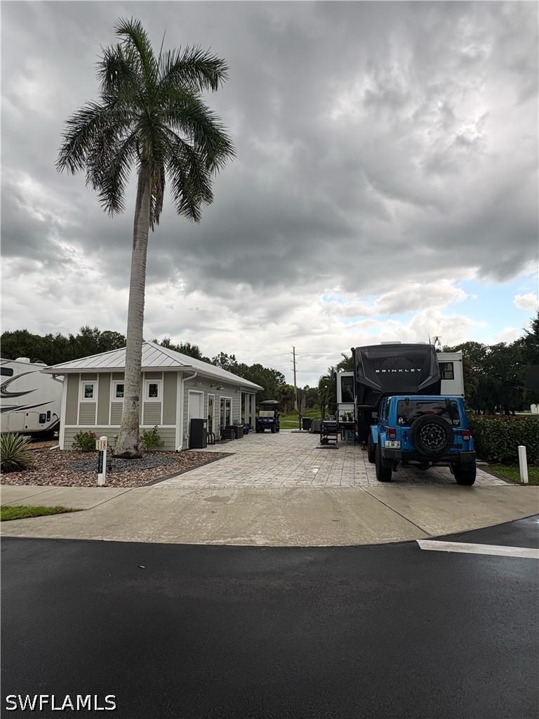 10277 Meadow Beauty Tr., Fort Myers, FL 33905