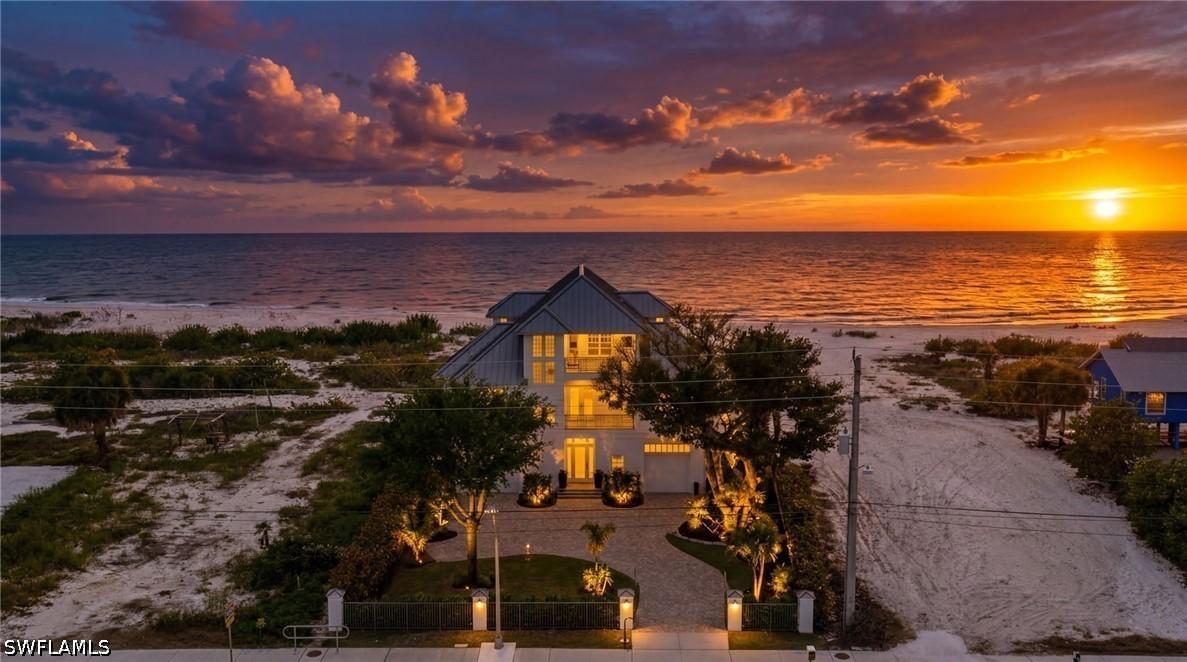 7974 Estero Blvd., Fort Myers Beach, FL 33931