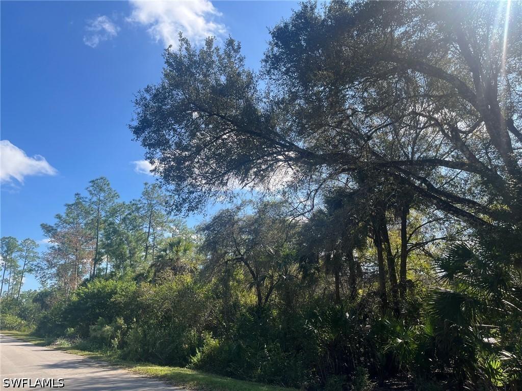 28th 28th Ave., Naples, FL 34117