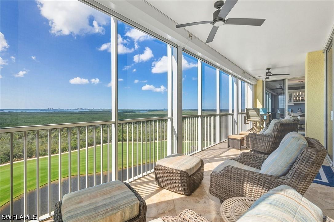 4751 West Bay Blvd. #1003, Estero, FL 33928