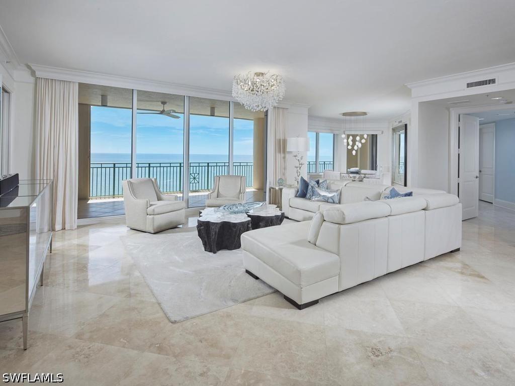 970 Cape Marco Dr. #1206, Marco Island, FL 34145