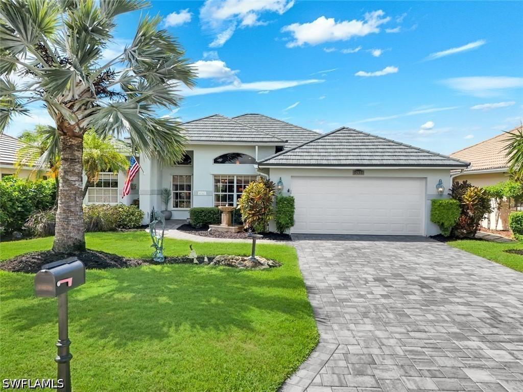 12678 Buttonbush Pl., Bonita Springs, FL 34135