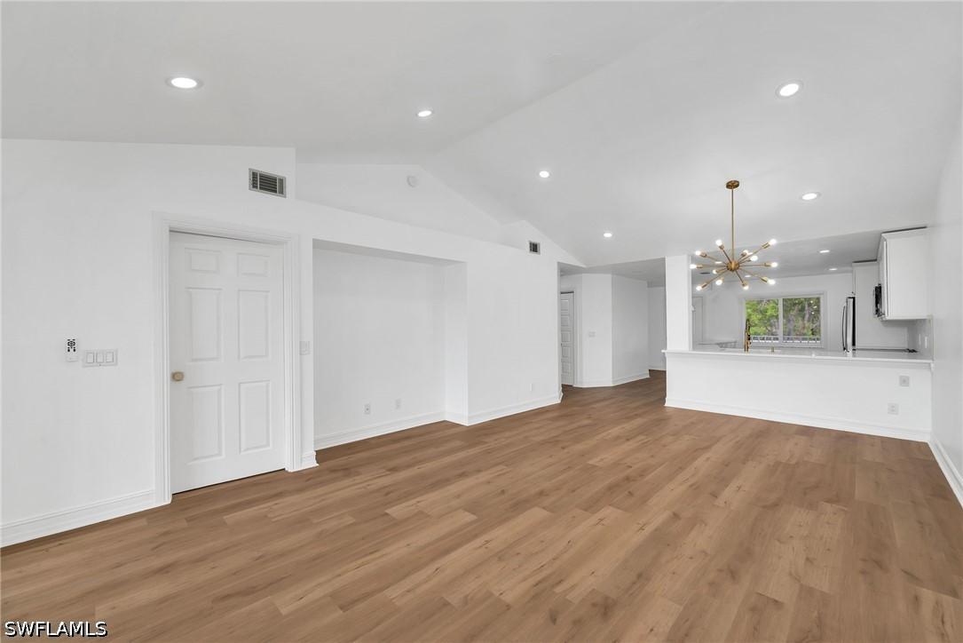 388 Belina Dr. #1106, Naples, FL 34104