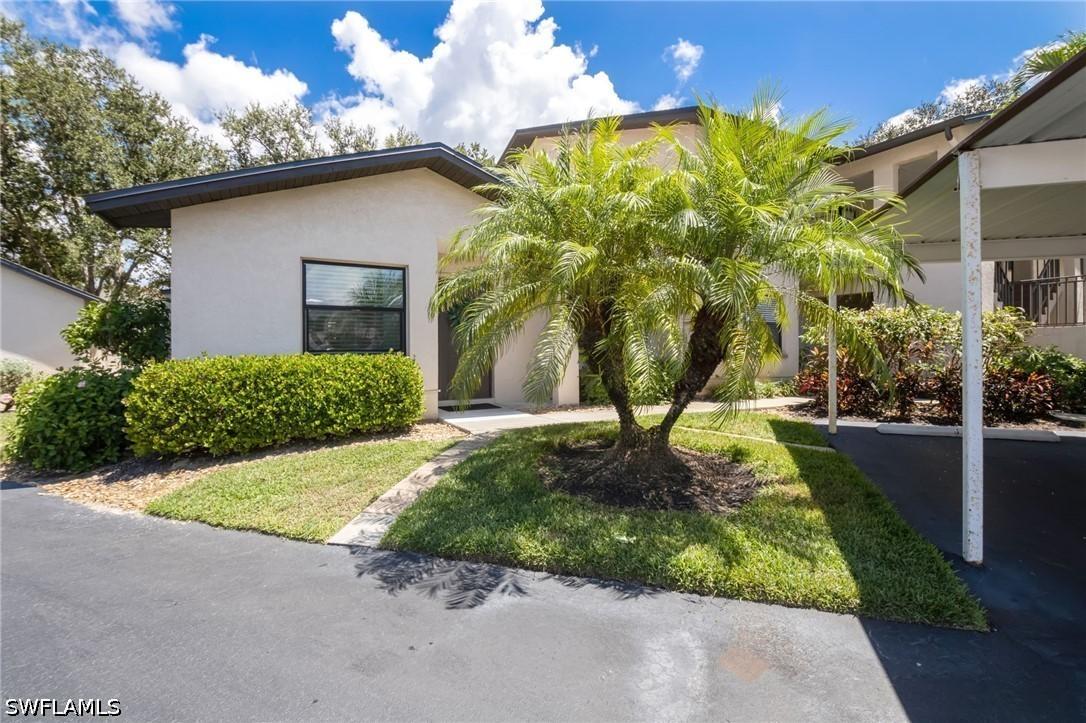 [Address Hidden by Seller], Bonita Springs, FL 34135