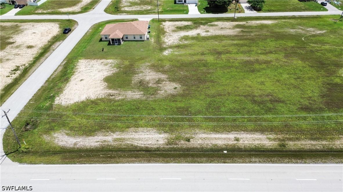 1737 Santa Barbara Blvd., Cape Coral, FL 33993